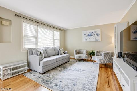 35 Webster Ave, Summit, NJ 07901 photo 4