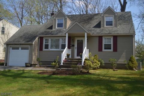 35 Webster Ave, Summit, NJ 07901 photo 1