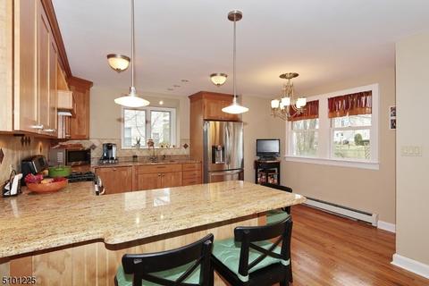 35 Webster Ave, Summit, NJ 07901 photo 7