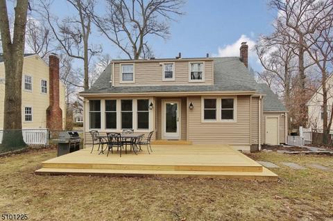 35 Webster Ave, Summit, NJ 07901 photo 18
