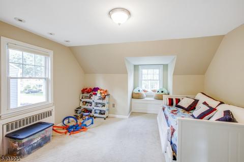 35 Webster Ave, Summit, NJ 07901 photo 14