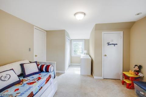35 Webster Ave, Summit, NJ 07901 photo 15