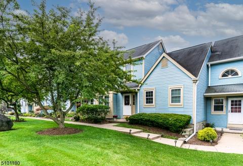 5 Meadowlark, Hackettstown, NJ 07840 photo 2