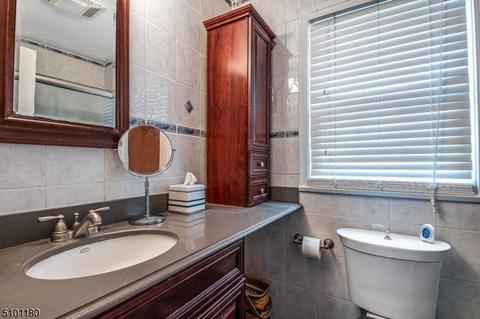 5 Meadowlark, Hackettstown, NJ 07840 photo 18