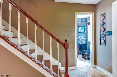 5 Meadowlark, Hackettstown, NJ 07840 photo 20