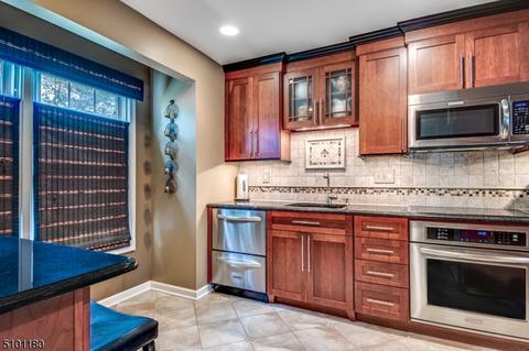 5 Meadowlark, Hackettstown, NJ 07840 photo 7