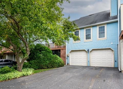 5 Meadowlark, Hackettstown, NJ 07840 photo 31