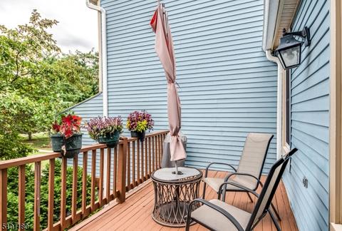 5 Meadowlark, Hackettstown, NJ 07840 photo 11