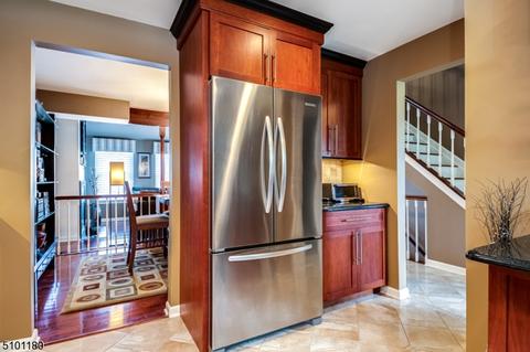 5 Meadowlark, Hackettstown, NJ 07840 photo 9