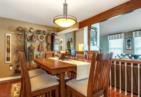 5 Meadowlark, Hackettstown, NJ 07840 photo 5
