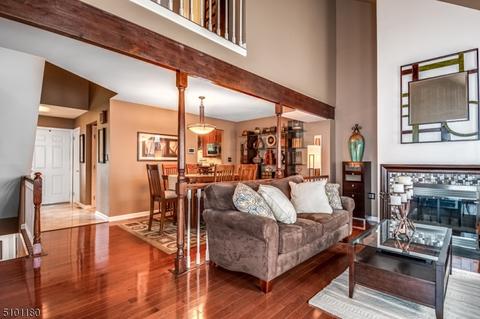 5 Meadowlark, Hackettstown, NJ 07840 photo 13