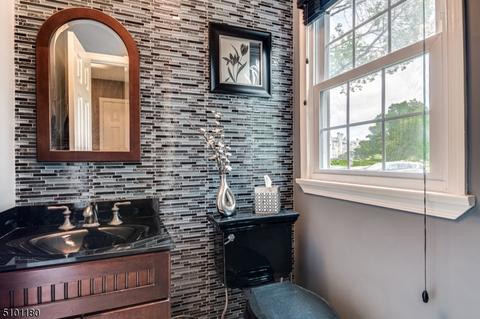 5 Meadowlark, Hackettstown, NJ 07840 photo 19