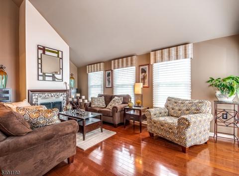 5 Meadowlark, Hackettstown, NJ 07840 photo 10