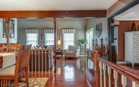5 Meadowlark, Hackettstown, NJ 07840 photo 4