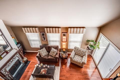 5 Meadowlark, Hackettstown, NJ 07840 photo 22