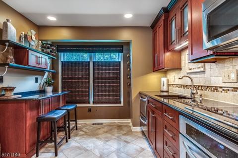 5 Meadowlark, Hackettstown, NJ 07840 photo 8