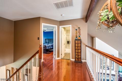5 Meadowlark, Hackettstown, NJ 07840 photo 21