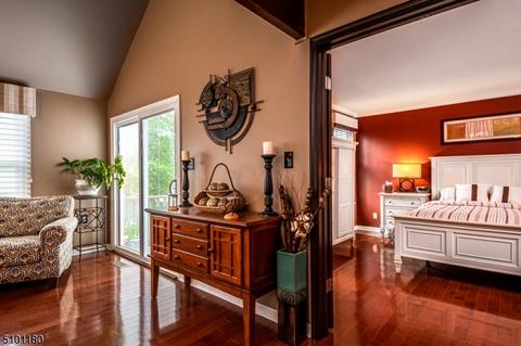 5 Meadowlark, Hackettstown, NJ 07840 photo 14