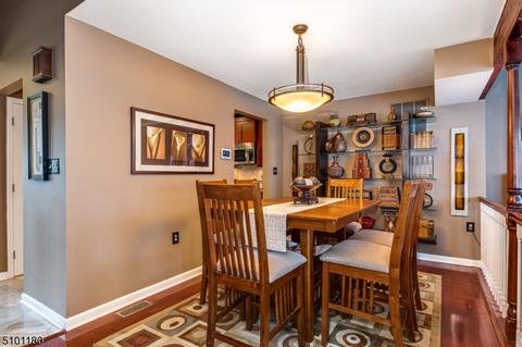5 Meadowlark, Hackettstown, NJ 07840 photo 6