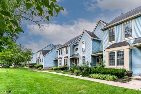 5 Meadowlark, Hackettstown, NJ 07840 photo 1