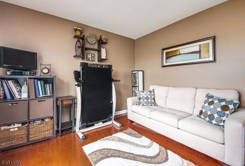 5 Meadowlark, Hackettstown, NJ 07840 photo 25