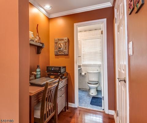 5 Meadowlark, Hackettstown, NJ 07840 photo 16