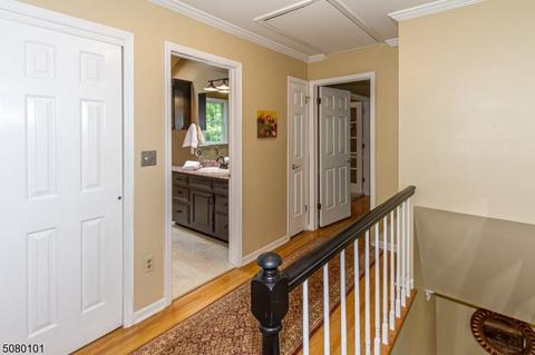 31 Berkeley Cir, Basking Ridge, NJ 07920 photo 21
