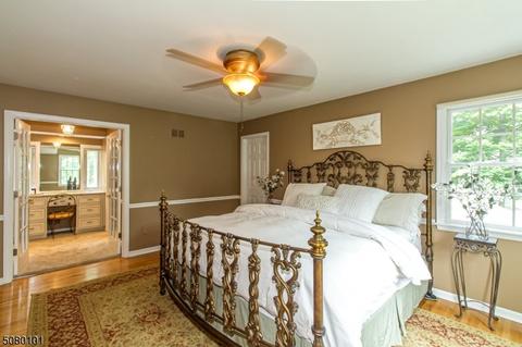 31 Berkeley Cir, Basking Ridge, NJ 07920 photo 22