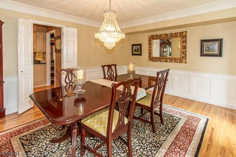 31 Berkeley Cir, Basking Ridge, NJ 07920 photo 9