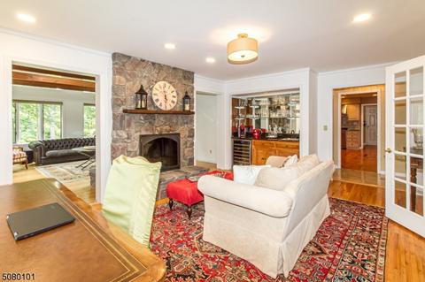 31 Berkeley Cir, Basking Ridge, NJ 07920 photo 17