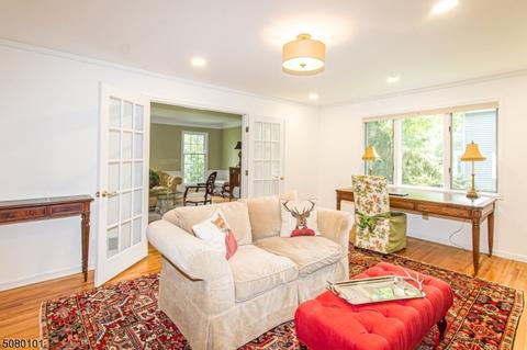 31 Berkeley Cir, Basking Ridge, NJ 07920 photo 14