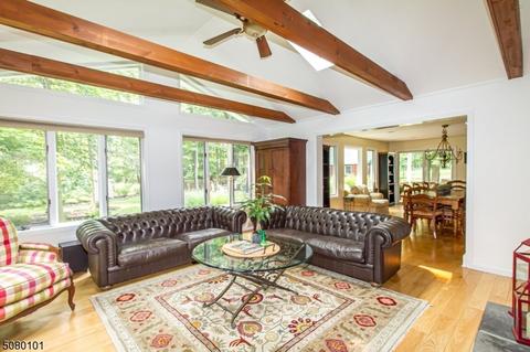 31 Berkeley Cir, Basking Ridge, NJ 07920 photo 12