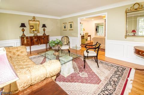 31 Berkeley Cir, Basking Ridge, NJ 07920 photo 19