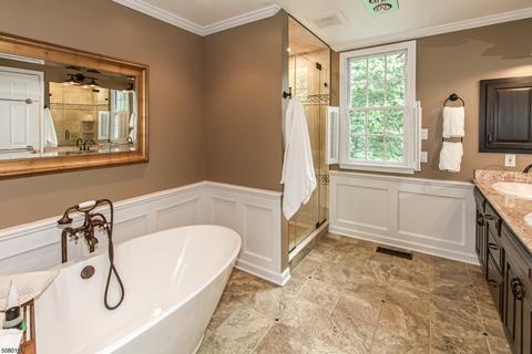 31 Berkeley Cir, Basking Ridge, NJ 07920 photo 23
