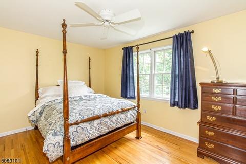 31 Berkeley Cir, Basking Ridge, NJ 07920 photo 26