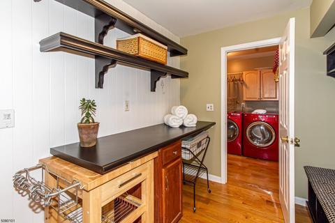 31 Berkeley Cir, Basking Ridge, NJ 07920 photo 20