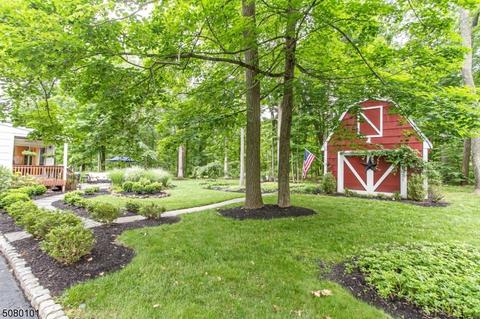 31 Berkeley Cir, Basking Ridge, NJ 07920 photo 30