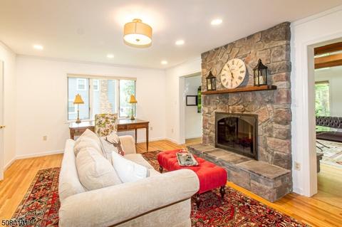 31 Berkeley Cir, Basking Ridge, NJ 07920 photo 15