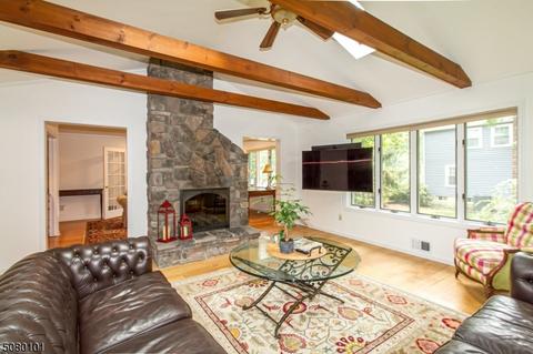31 Berkeley Cir, Basking Ridge, NJ 07920 photo 11
