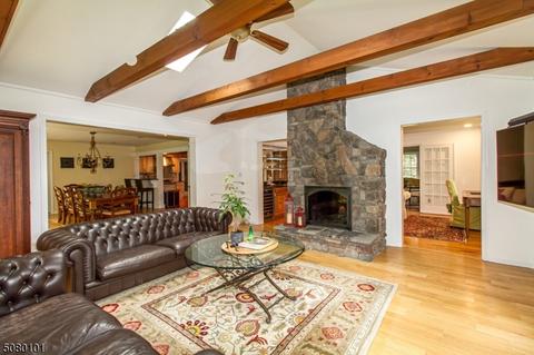 31 Berkeley Cir, Basking Ridge, NJ 07920 photo 13