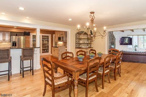 31 Berkeley Cir, Basking Ridge, NJ 07920 photo 8