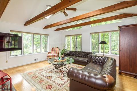 31 Berkeley Cir, Basking Ridge, NJ 07920 photo 10