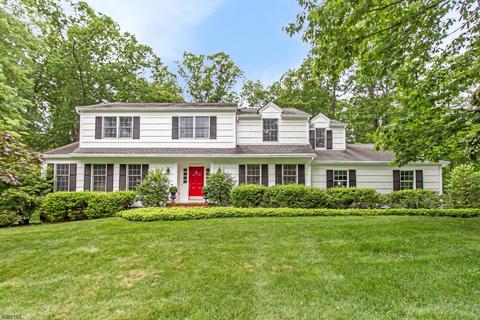 31 Berkeley Cir, Basking Ridge, NJ 07920 photo 1