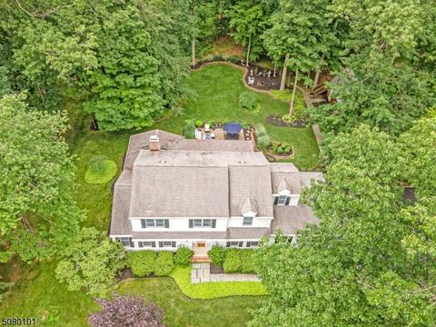 31 Berkeley Cir, Basking Ridge, NJ 07920 photo 33