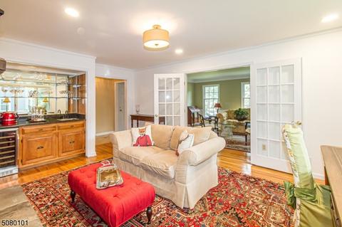 31 Berkeley Cir, Basking Ridge, NJ 07920 photo 16