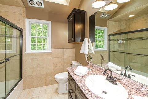 31 Berkeley Cir, Basking Ridge, NJ 07920 photo 27