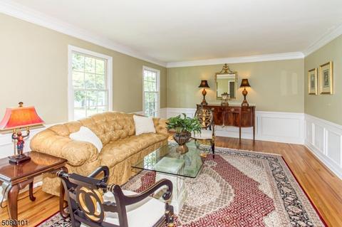 31 Berkeley Cir, Basking Ridge, NJ 07920 photo 18