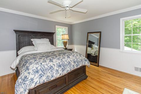 31 Berkeley Cir, Basking Ridge, NJ 07920 photo 25