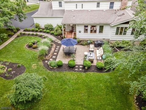 31 Berkeley Cir, Basking Ridge, NJ 07920 photo 29