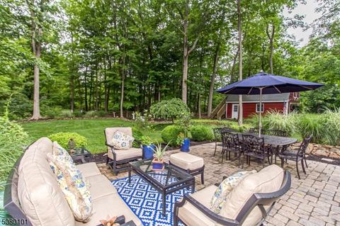 31 Berkeley Cir, Basking Ridge, NJ 07920 photo 31